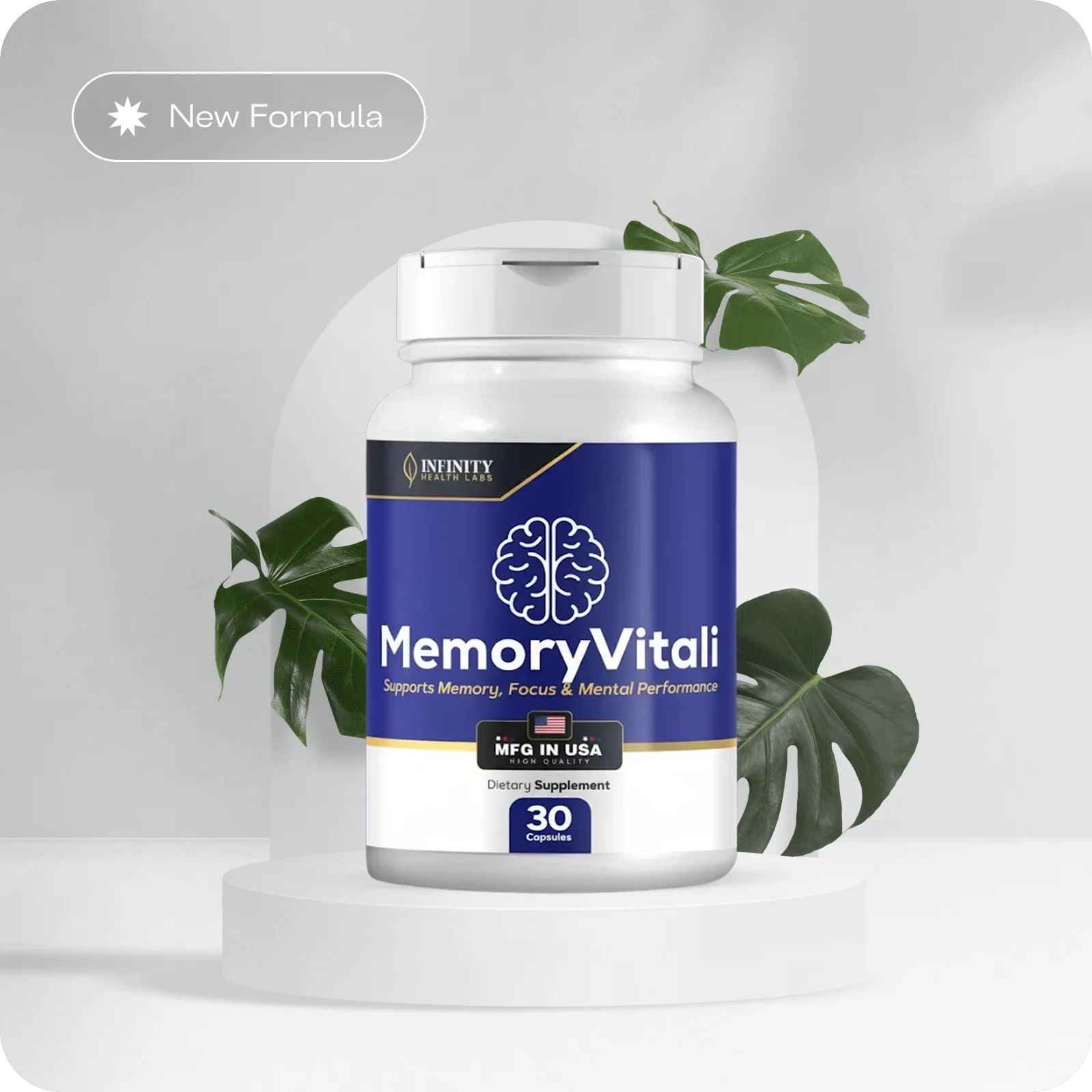 MemoryVitali